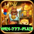 win 777 Master Jackpot