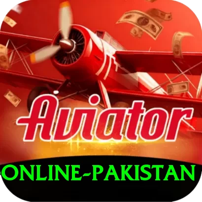win money online pakistan Apps (Tools & Injectors) Deluxe v3.6.1 - 2