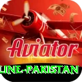 win money online pakistan Apps (Tools & Injectors) Deluxe v3.6.1
