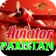 win money online pakistan Apps (Tools & Injectors) Deluxe v3.6.1