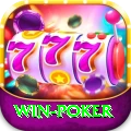 win poker Plus Pro v1.5.8