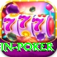 win poker Plus Pro v1.5.8