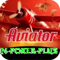 win poker Casino Ultimate v5.7.3