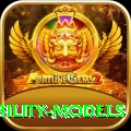 win probability models Games (Casino & Earning) Pro v3.1.4