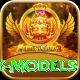 win probability models Games (Casino & Earning) Pro v3.1.4