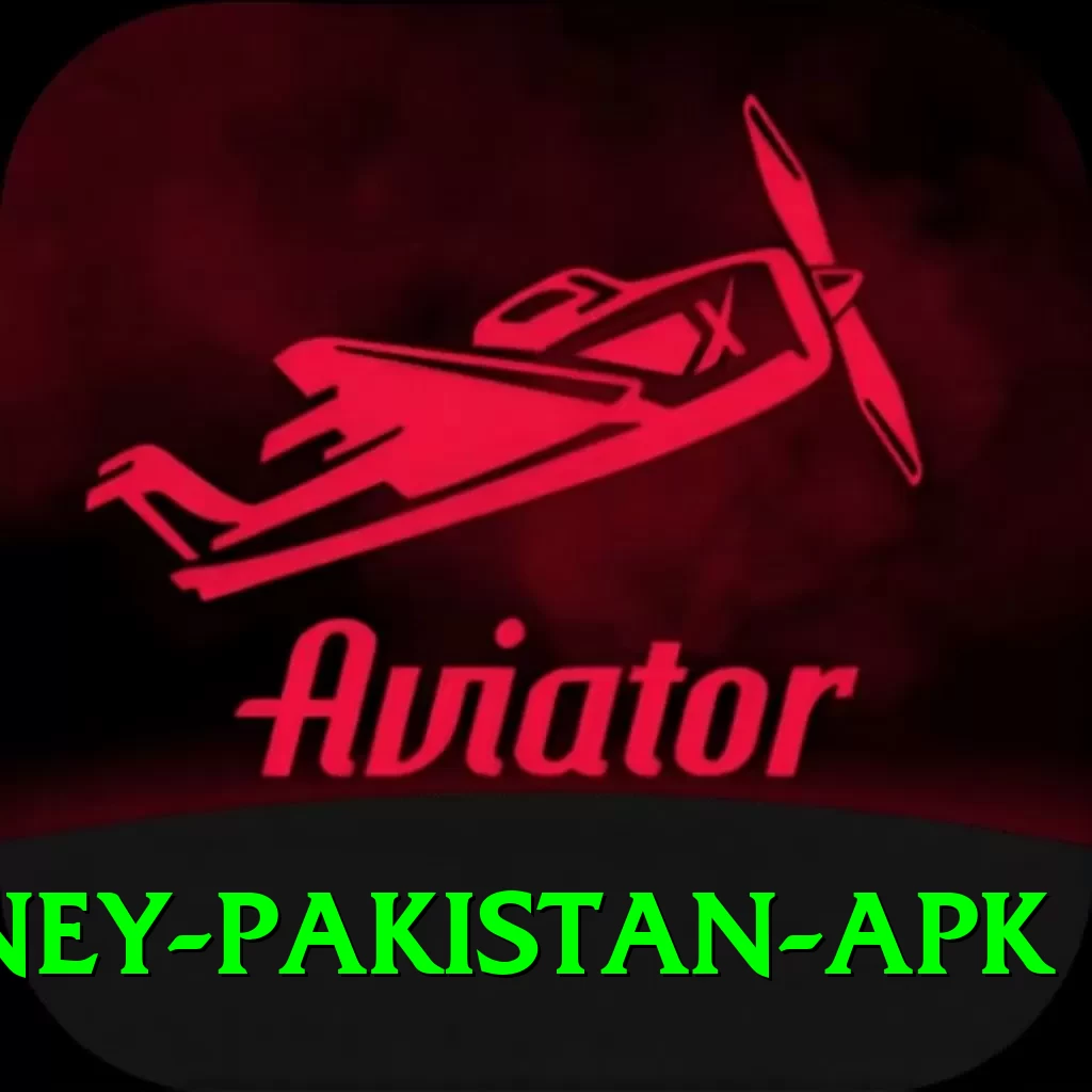 win real money pakistan apk VIP Edition v4.8.6 - 2