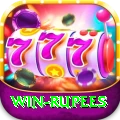 Win Rupees Games (Casino & Earning) Elite v5.2.5