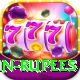 Win Rupees Games (Casino & Earning) Elite v5.2.5