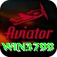 win3799 Games (Casino & Earning) Gold vv3.8.0