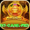 win7 game Jackpot Mega v1.0.9