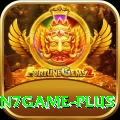 win7game Games (Casino & Earning) Premium vv2.8.0