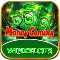 winkslots Plus v1.1.4