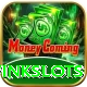 winkslots Plus v1.1.4