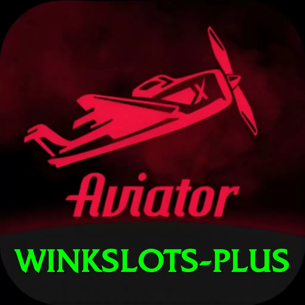 winkslots Ultimate - Daily Bonus - 2