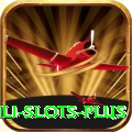 Winli Slots Pro1 v1.1.3
