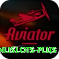 winlislots VIP Edition v5.4.7