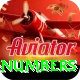 winning powerball lottery numbers Premium Edition v4.0.9