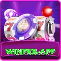 winpkr app Pro1 v5.7.6