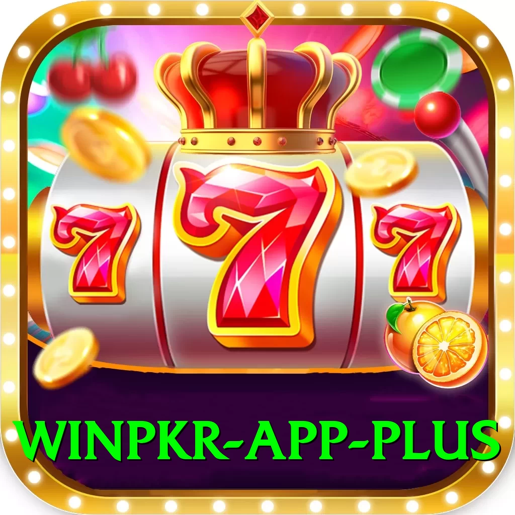 winpkr app Pro v5.1.9 - 2