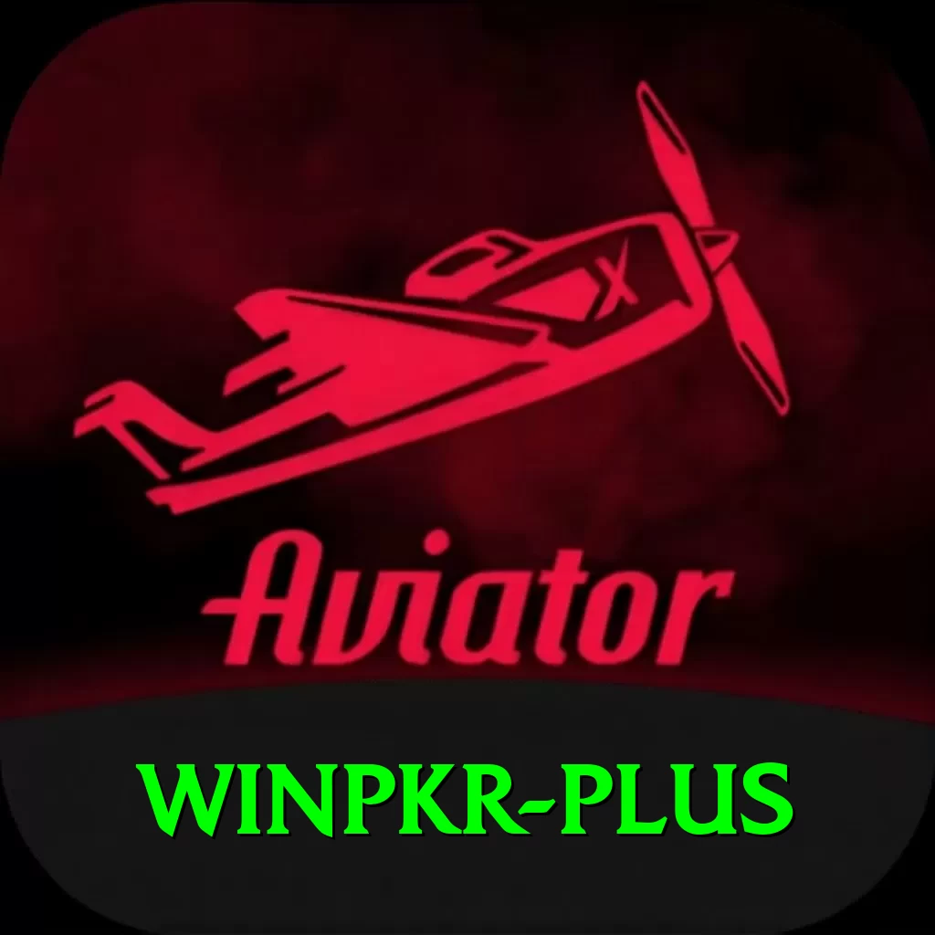 winpkr Elite vv4.5.3 - 2