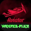 winpkr Elite vv4.5.3