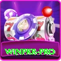 winpkr Games (Casino & Earning) Elite v2.4.3