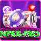 winpkr Games (Casino & Earning) Elite v2.4.3