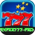 winpkr777 Pro New