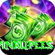 winrupees Apps (Tools & Injectors) Deluxe vv3.2.3