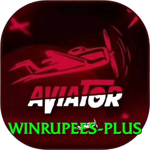 winrupees Gold Edition v2.4.2 - 2