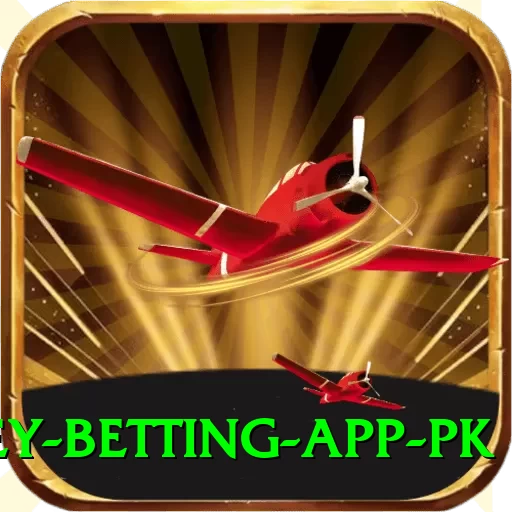 withdraw money betting app pk Max v4.5.3 - 2