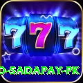 withdraw to sadapay pk VIP Pro v2.9.1