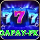 withdraw to sadapay pk VIP Pro v2.9.1