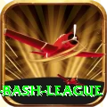 women big bash league Premium Edition v2.3.3