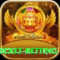 women cricket betting Master Pro v5.2.0