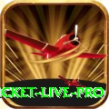women cricket live Champion - Free Download