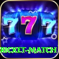 women cricket match Deluxe v3.2.0