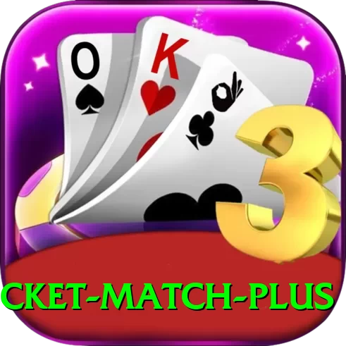 women cricket match Casino Official v2.2.5 - 2