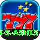 women's ashes VIP v1.7.0