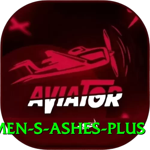 women's ashes Jackpot Pro v1.2.0 - 2