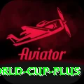 women u19 world cup Turbo PK v4.2.1