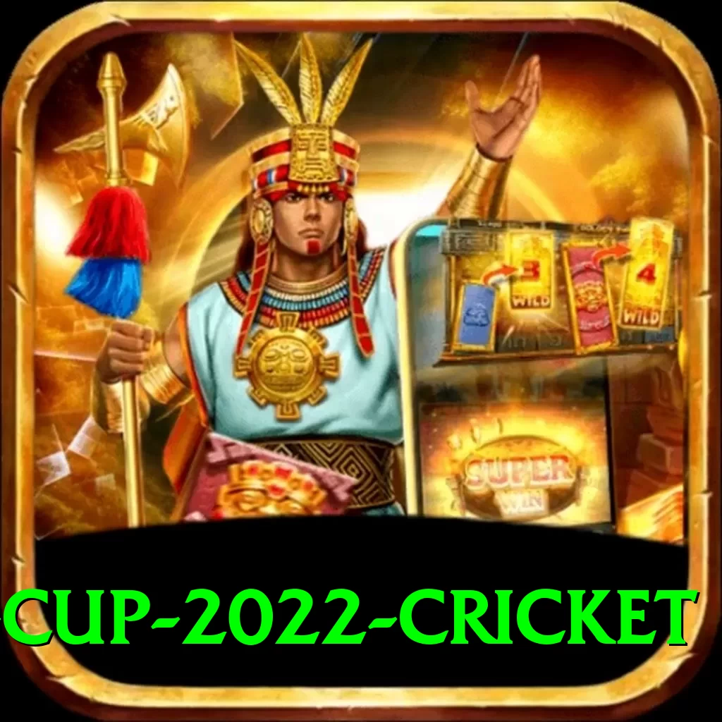 world cup 2022 cricket Pro Edition v4.4.0 - 2
