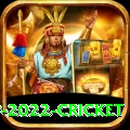 world cup 2022 cricket Pro Edition v4.4.0