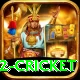 world cup 2022 cricket Pro Edition v4.4.0