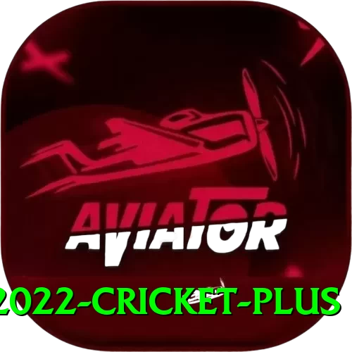 world cup 2022 cricket - Slots Supreme - 2