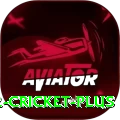 world cup 2022 cricket - Slots Supreme