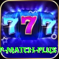 world cup match Casino Official v1.9.9