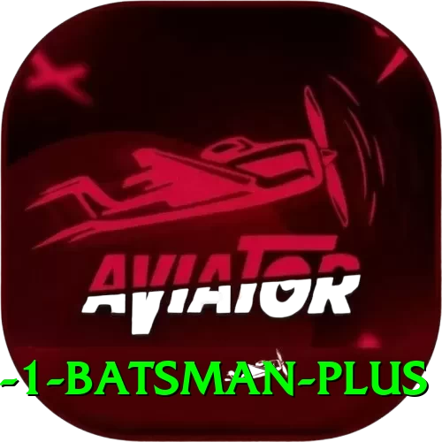 world no 1 batsman Money Ultimate v2.0.3 - 2