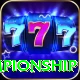 world odi championship Deluxe Pro v4.9.6