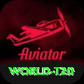 world t20 Plus Edition v4.3.6